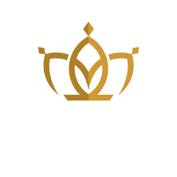 Savoia Suite Bari