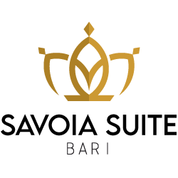 Savoia Suite Bari